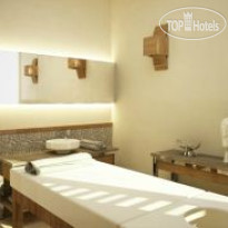Jura Hotels Kemer Resort 