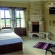 Nerissa Hotel 