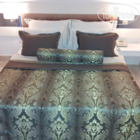 Onkel Hotels Beldibi Resort 