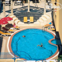 Dragos (closed) 