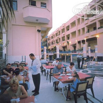 Dragos (closed) 