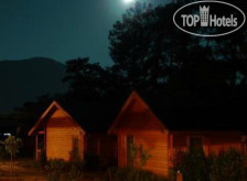Olympos Village