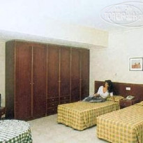 Armas Park Hotel