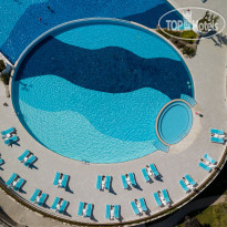 Baia Salima Kemer