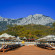 Bergiz Hotels & Resorts Kemer