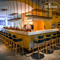 Bergiz Hotels & Resorts Kemer 