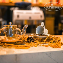 Bergiz Hotels & Resorts Kemer 