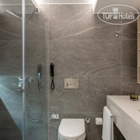 Bergiz Hotels & Resorts Kemer tophotels