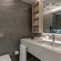 Bergiz Hotels & Resorts Kemer tophotels