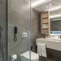 Bergiz Hotels & Resorts Kemer tophotels