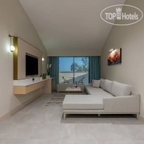 Bergiz Hotels & Resorts Kemer tophotels