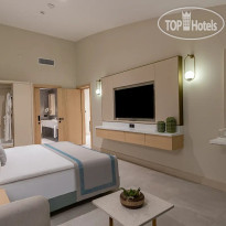 Bergiz Hotels & Resorts Kemer tophotels