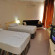 Derus Hotel 