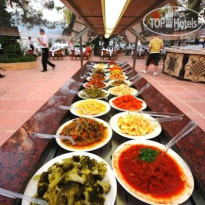 Derus Hotel