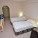 Derus Hotel 