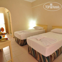 Derus Hotel