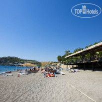 Derus Hotel