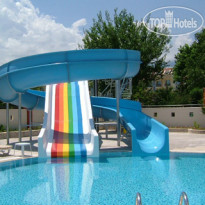 Derus Hotel