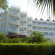 Photos Mira Garden Resort
