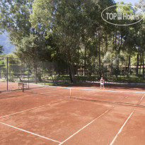 Kimeros Park Holiday Village 