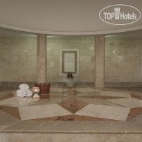 Kimeros Park Holiday Village 