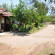 Photos Mehmet Pansiyon