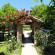 Photos Gunes Pansiyon