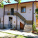Photos Plaj Hotel