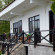 Photos Hane-i Keyif Pension