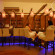 Tripolis Hotel 