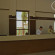 Tripolis Hotel 