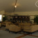 Tripolis Hotel