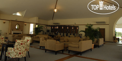 Tripolis Hotel