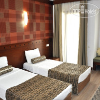 Umut Thermal