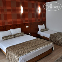 Umut Thermal