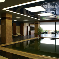 Umut Thermal