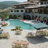 Umut Thermal