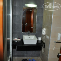 Umut Thermal