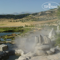 Umut Thermal
