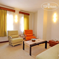 Umut Thermal