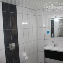 Reis Thermal