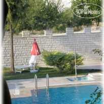 Hal-Tur Hotel 