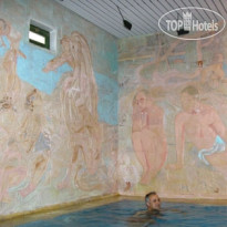 Hal-Tur Hotel 