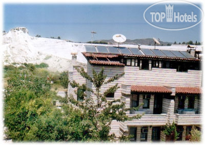 Hotel photo Hal-Tur Hotel 