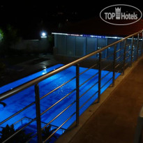 Goreme Hotel