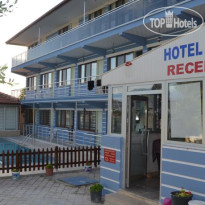 Goreme Hotel