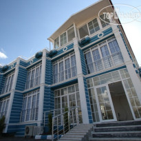 Melrose Viewpoint Hotel