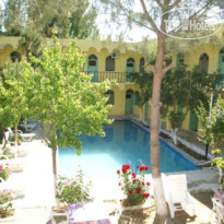 Allgau Hotel 
