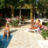 Allgau Hotel 