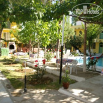 Allgau Hotel 